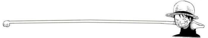 不同价位的动感单车骑行感受,出去骑行自行车推荐