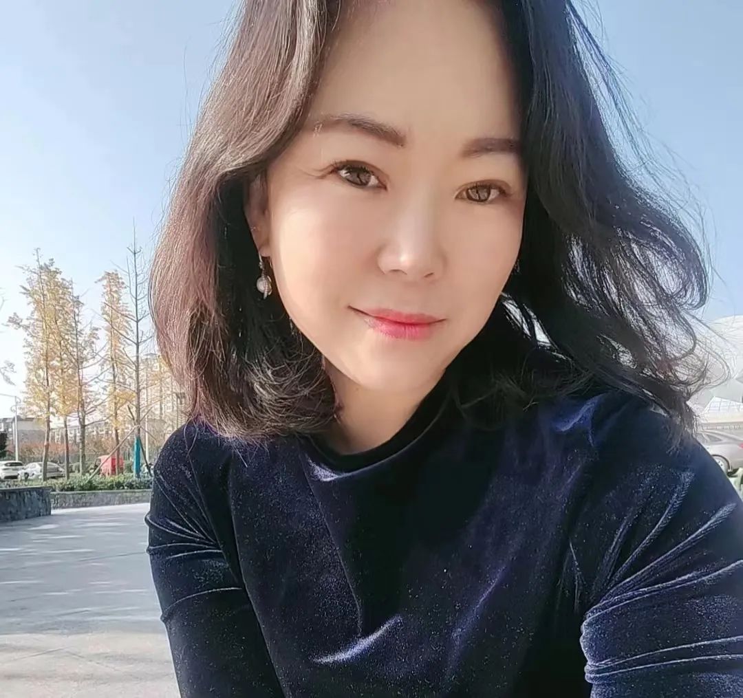 扶风互助（帮）群2022年度“十佳群员”暨“特色奖项”评选结果