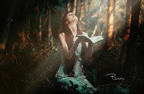 为什么给别人拍照不好看,为什么给人拍照拍出双下巴