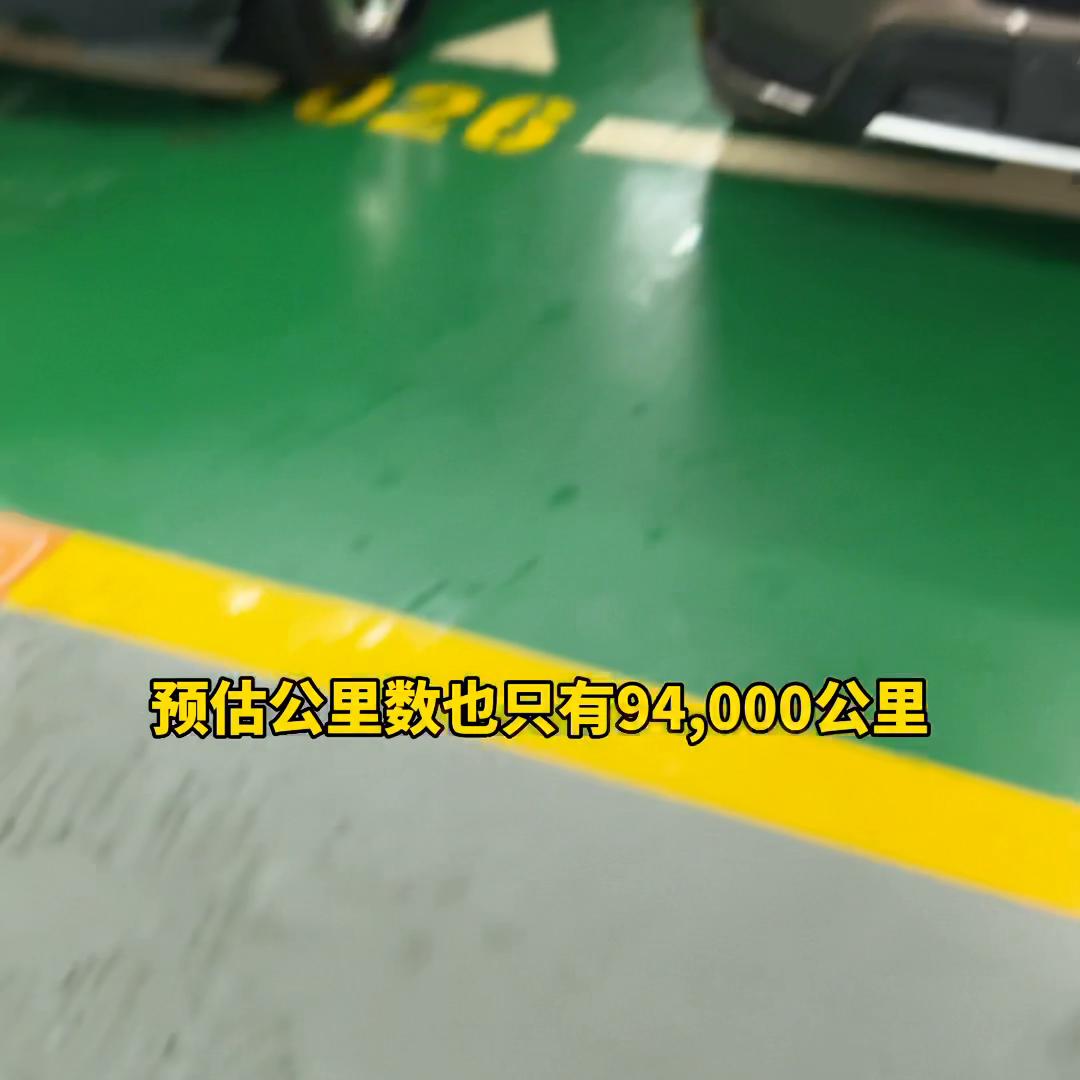 涛哥,涛哥代步车视频