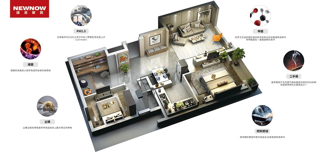 梅雨季节怎么消除霉点,梅雨期如何除湿