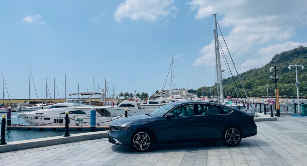 为什么千万不要买电车和混动车,未来买纯电车好还是混动车好