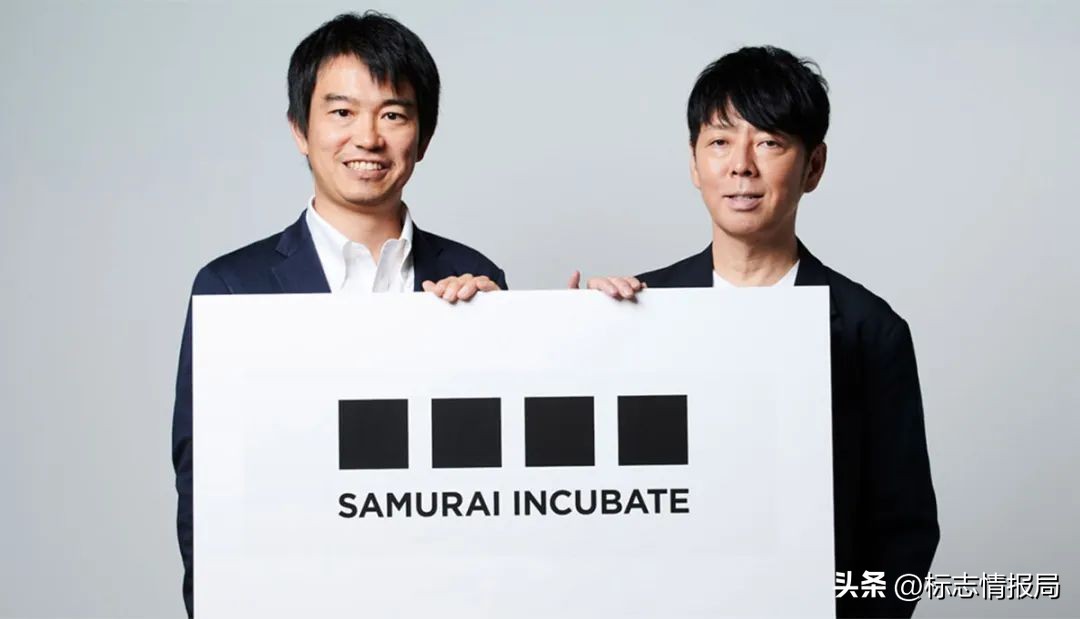 最巧妙的logo设计,令人惊叹的logo设计