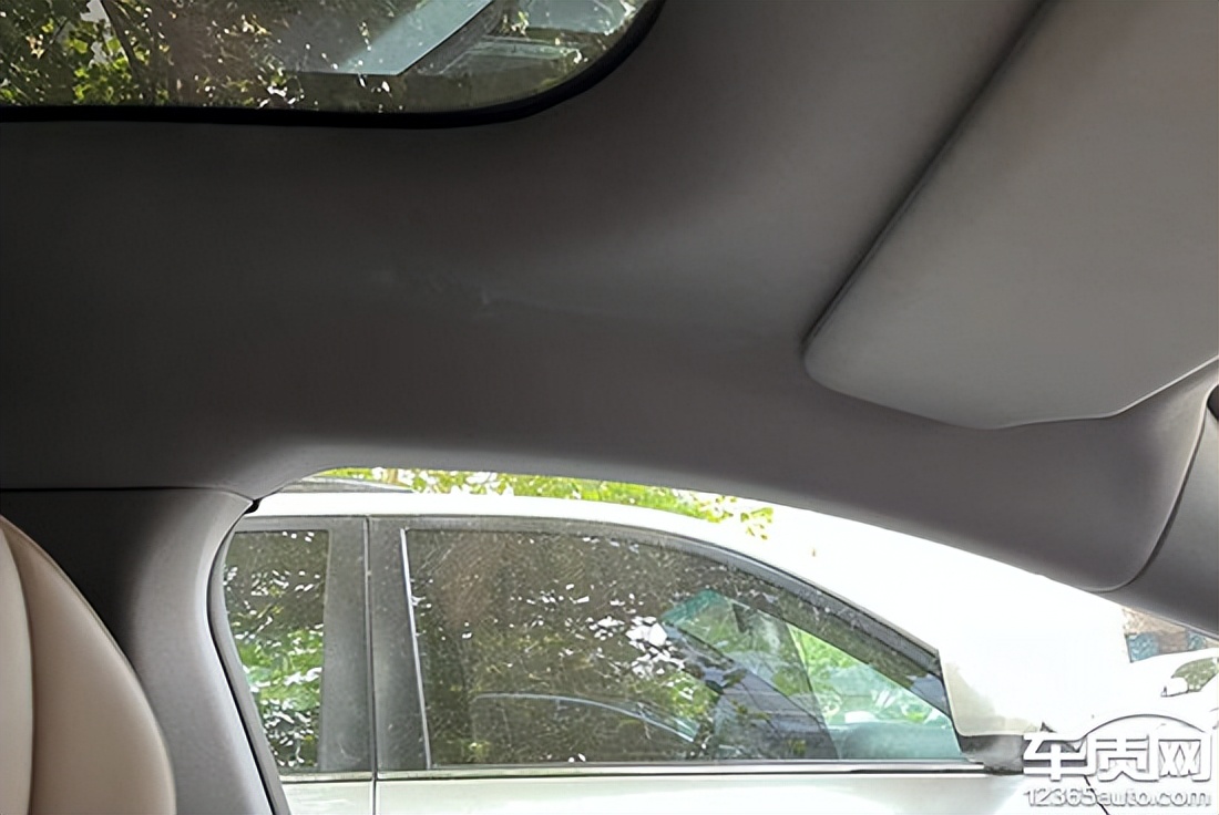 2023款零跑c01测评,2023款全新零跑c01测评