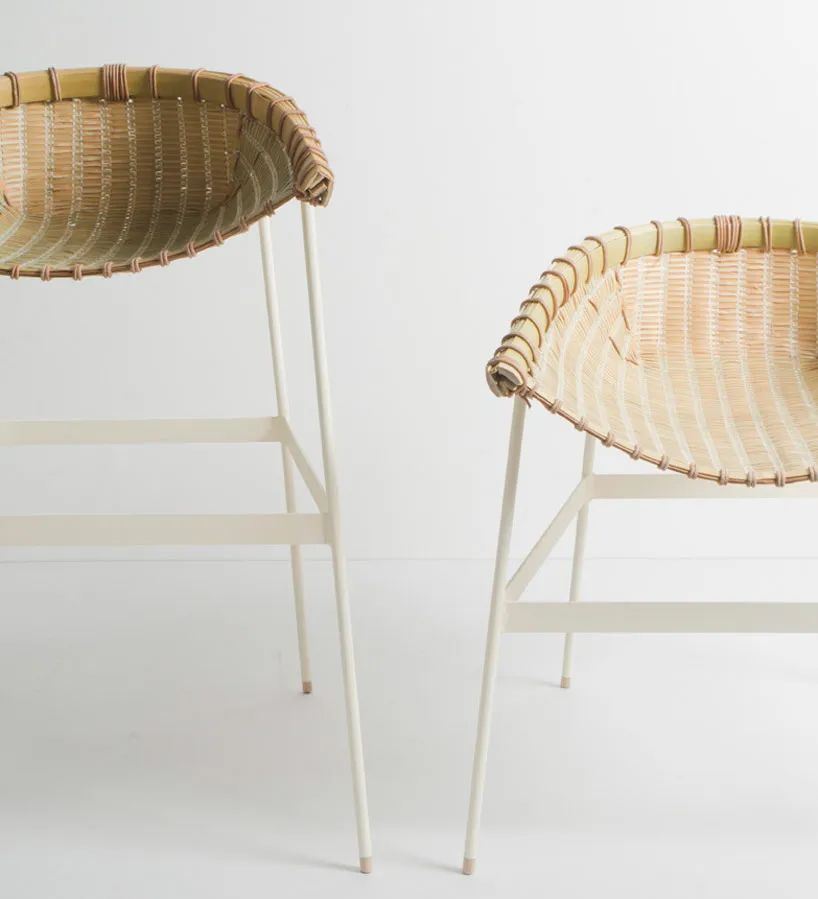 老物件新设计,老物件设计空间