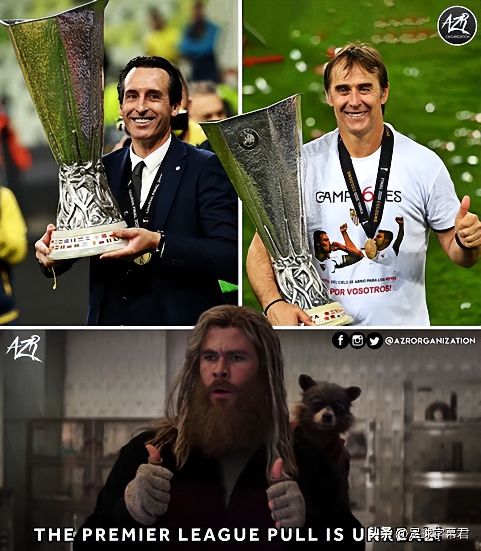 足球贝尔巅峰时刻,足坛高能场面贝尔