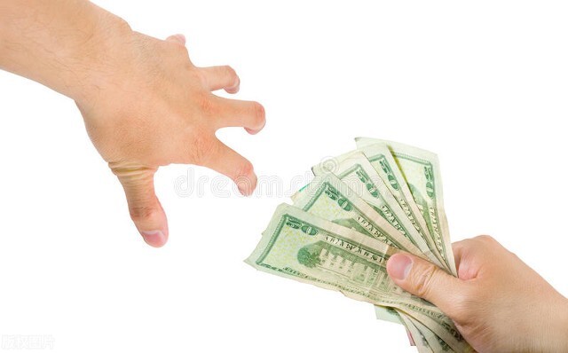 借钱不还怎么通过法律去讨要,借钱不还的人法律怎么处理