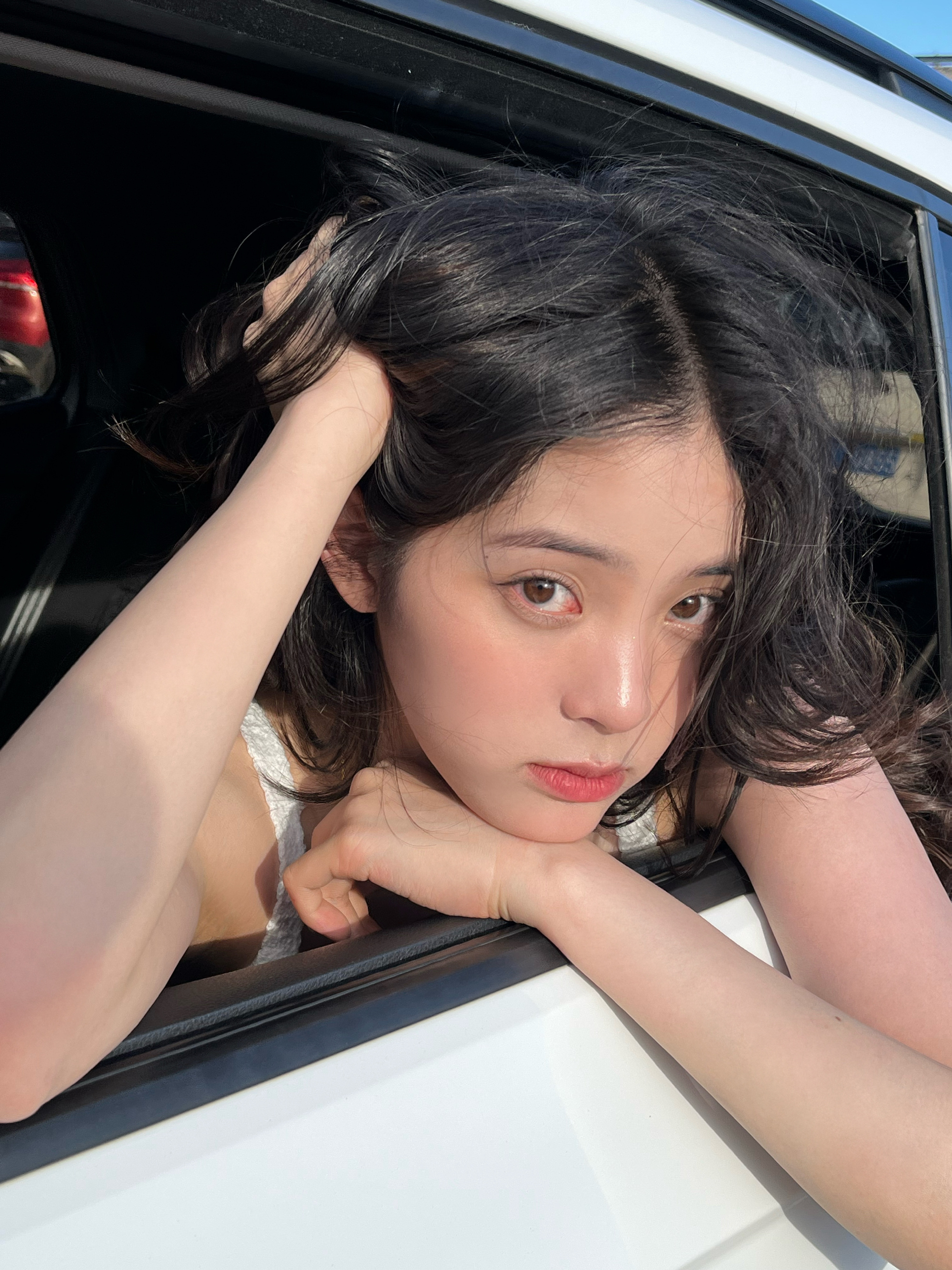 2022.9.12学习笔记