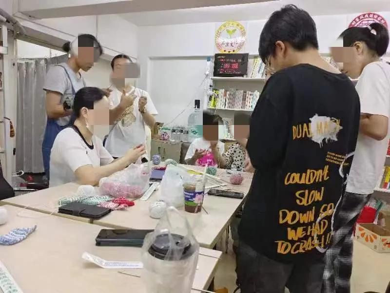 社区公益图书室,公益图书室活动方案