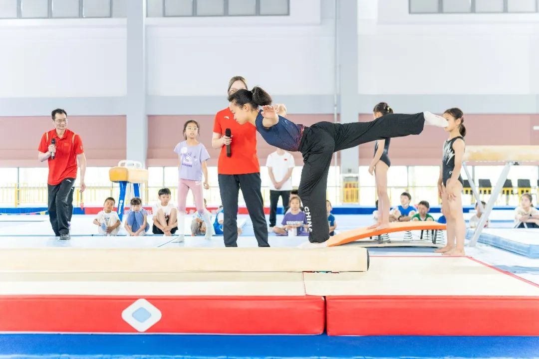 政府开放日活动的积极意义,政府开放日活动意义