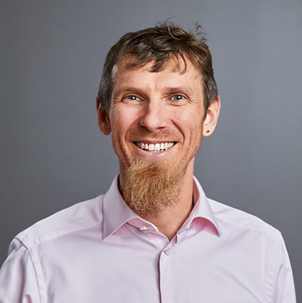 红帽可以自动化运维吗,红帽系统如何连接远程终端