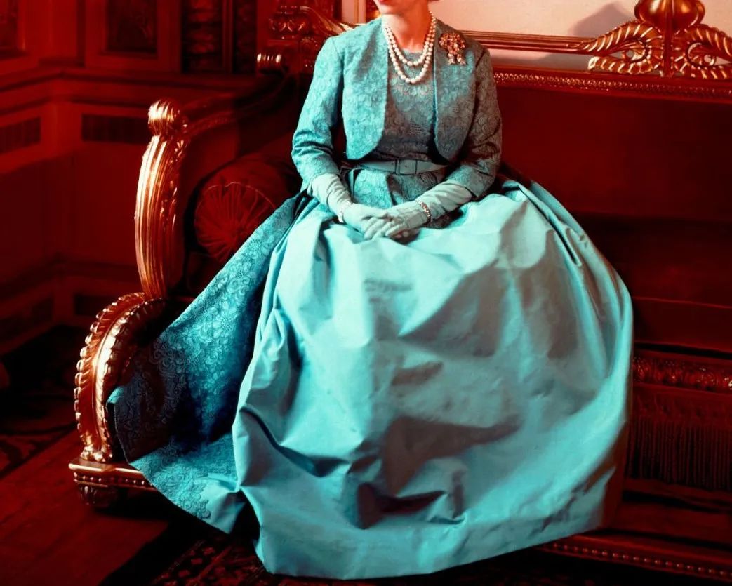 人生必买包包,人生必买表