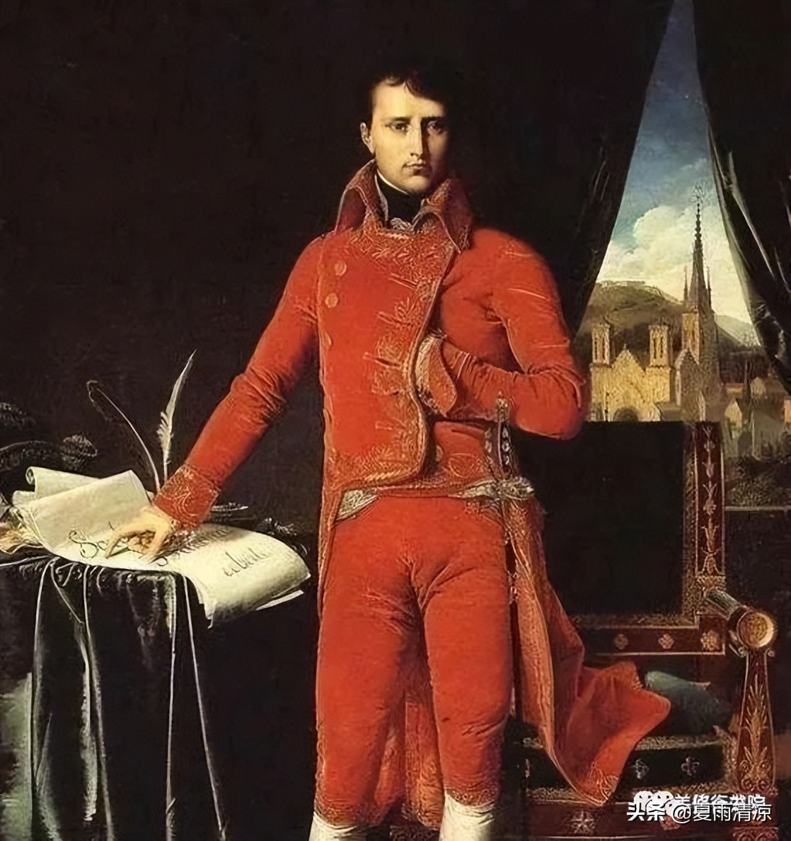 共济会盎格鲁撒克逊计划,共济会