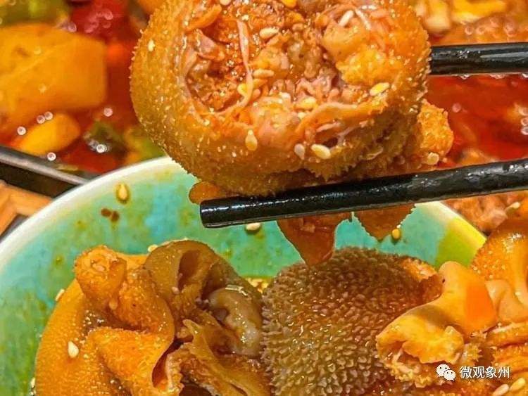 闈為仐宸ュ潑浣撻獙闈為仐椤圭洰,闈為仐浣撻獙宸ュ潑椤圭洰鍚嶅崟