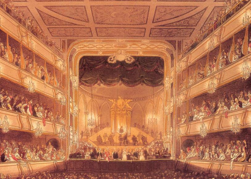 卡塔法尔克的神性,近似是以形象联系起来,耶罗和宙斯类似