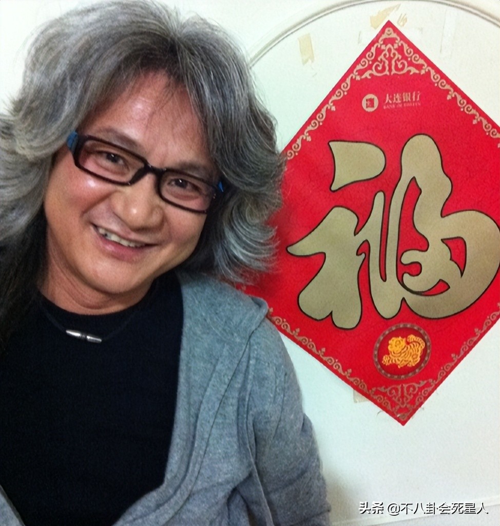 基因最强大的十大男明星,老婆神仙颜值排行榜