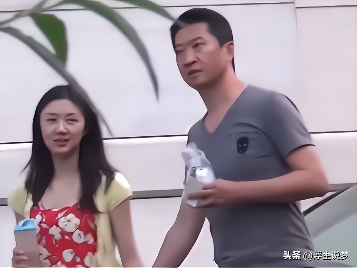 至今为止未婚的5位内地大龄男星,细数还没有结婚的6位大龄男星