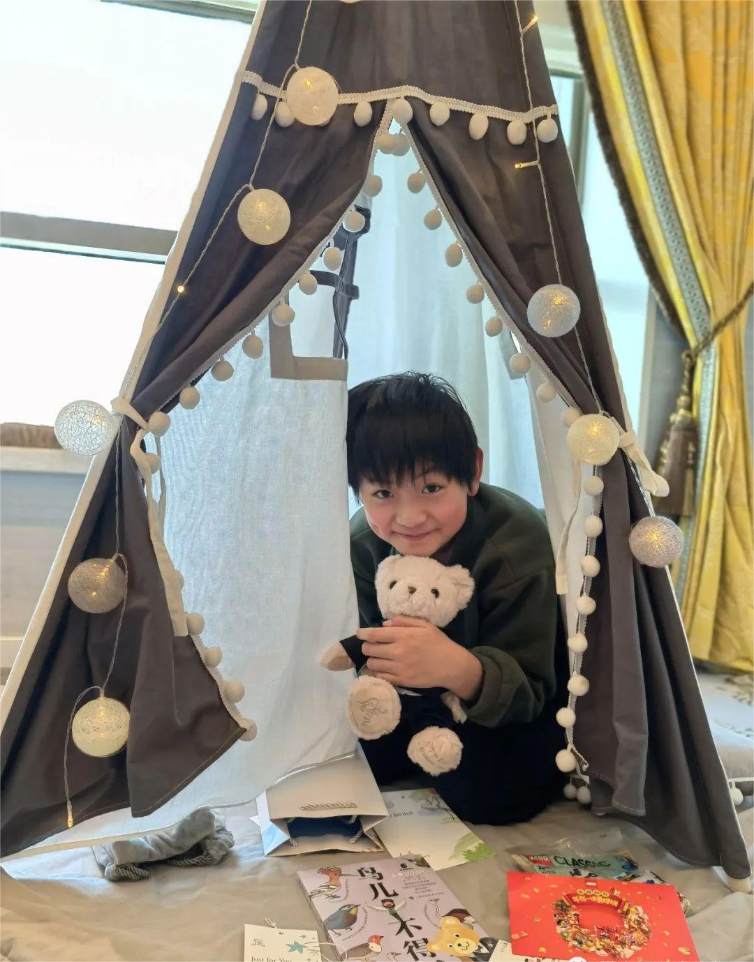 涔愰珮閰掑簵涓婃捣,涓婃捣涔愰珮鏃楄埌搴楁梺杈圭殑閰掑簵