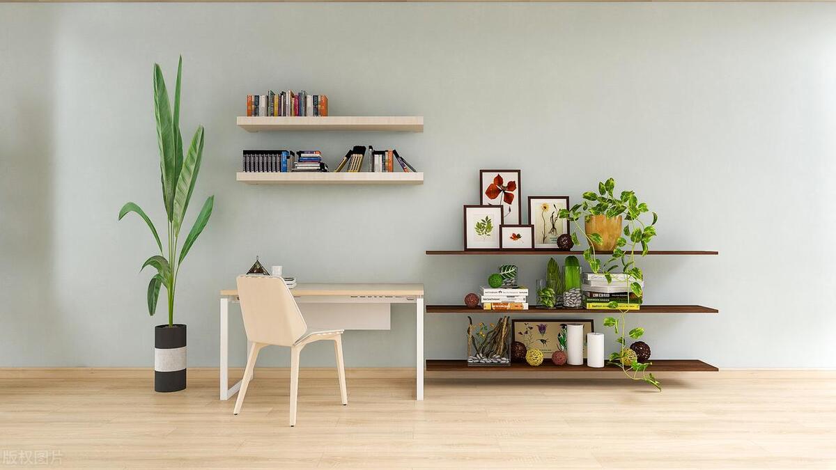 网络上哪些平台可以挣钱,国内最轻松的网赚项目