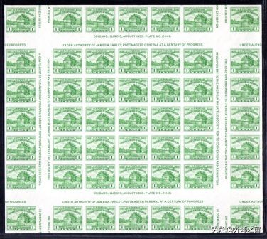 邮票三苏,邮票三俗哪个最有价值