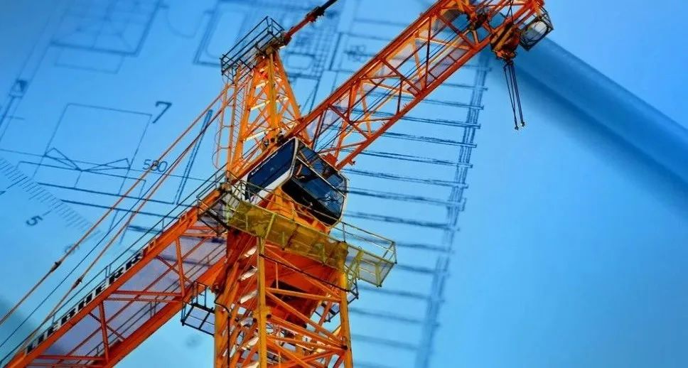 无效合同工程价款审计,建设工程施工合同无效的情形