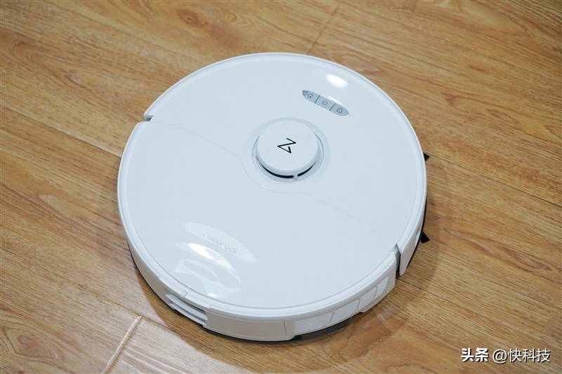 石头g20s扫拖吸一体机器人,石头g20扫地机器人怎么保养