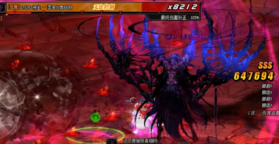 dnf搬砖新手从零开始流程,新手dnf如何搬砖挣钱