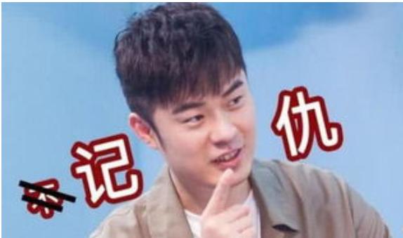 陈赫和张子萱是怎样相识的,陈赫啥时候娶的张子萱