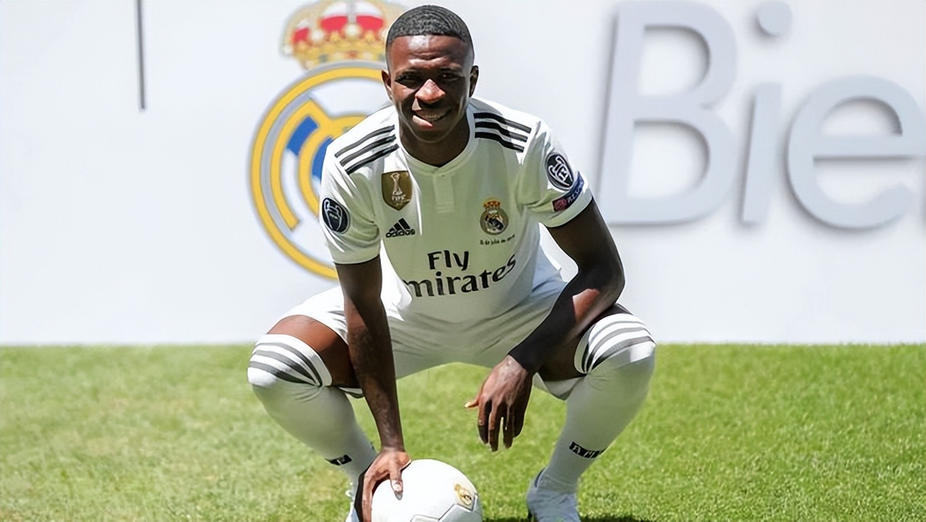 2023金球奖前三名,2023金球奖前三名对比梅西