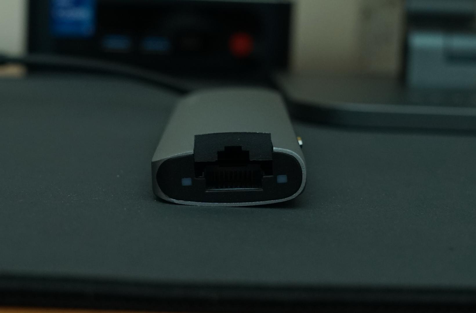 鍟嗗姟浜哄宸ュ浜у繀澶囧皬宸ュ叿,澶栧嚭鍔″伐浜哄憳澶嶅伐澶嶄骇