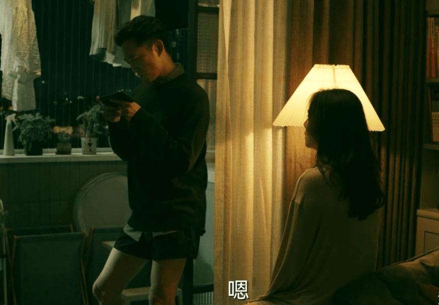 冯小刚电视剧回响好看吗,冯小刚犯罪悬疑剧《回响》