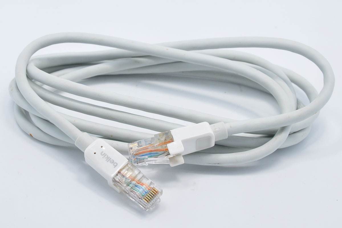 升级了宽带网速反而变慢,升级了网速咋还是这么慢