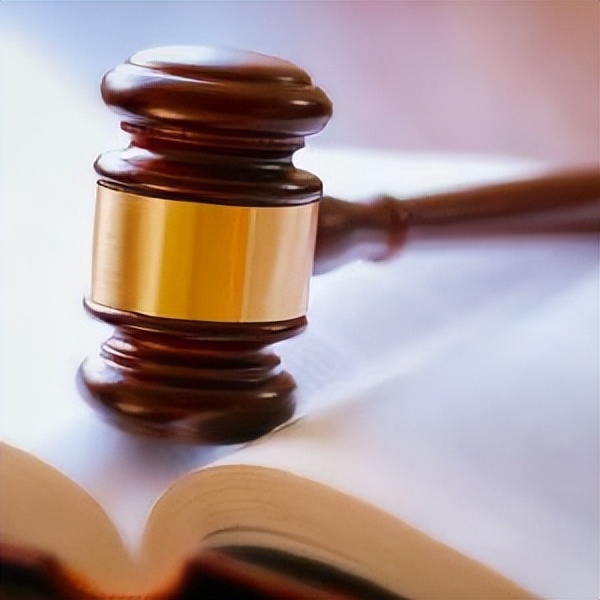 打击治理电信网络诈骗犯罪总结,法院依法严惩电信诈骗