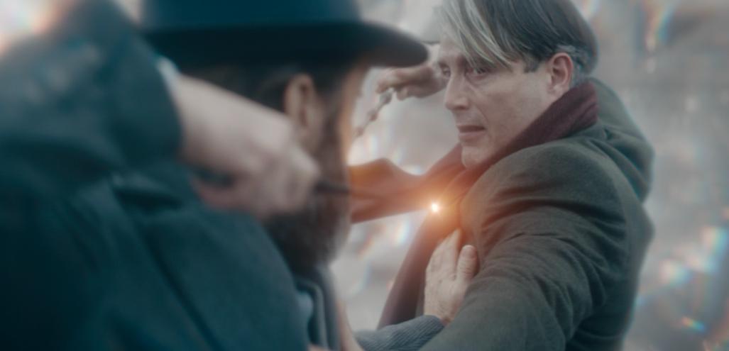 8月份最值得看的电影大片来了,6月值得看的大片有哪些