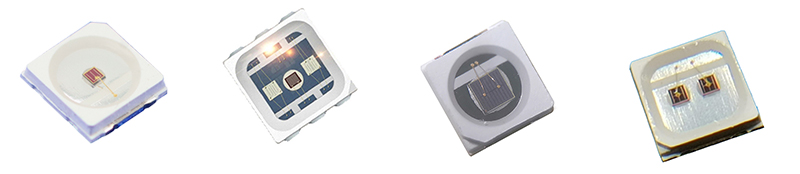 650nm红光灯,650nm红光能传输多远