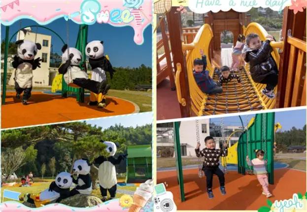 宜宾夏季度假旅游攻略大全,宜宾旅游攻略冬季