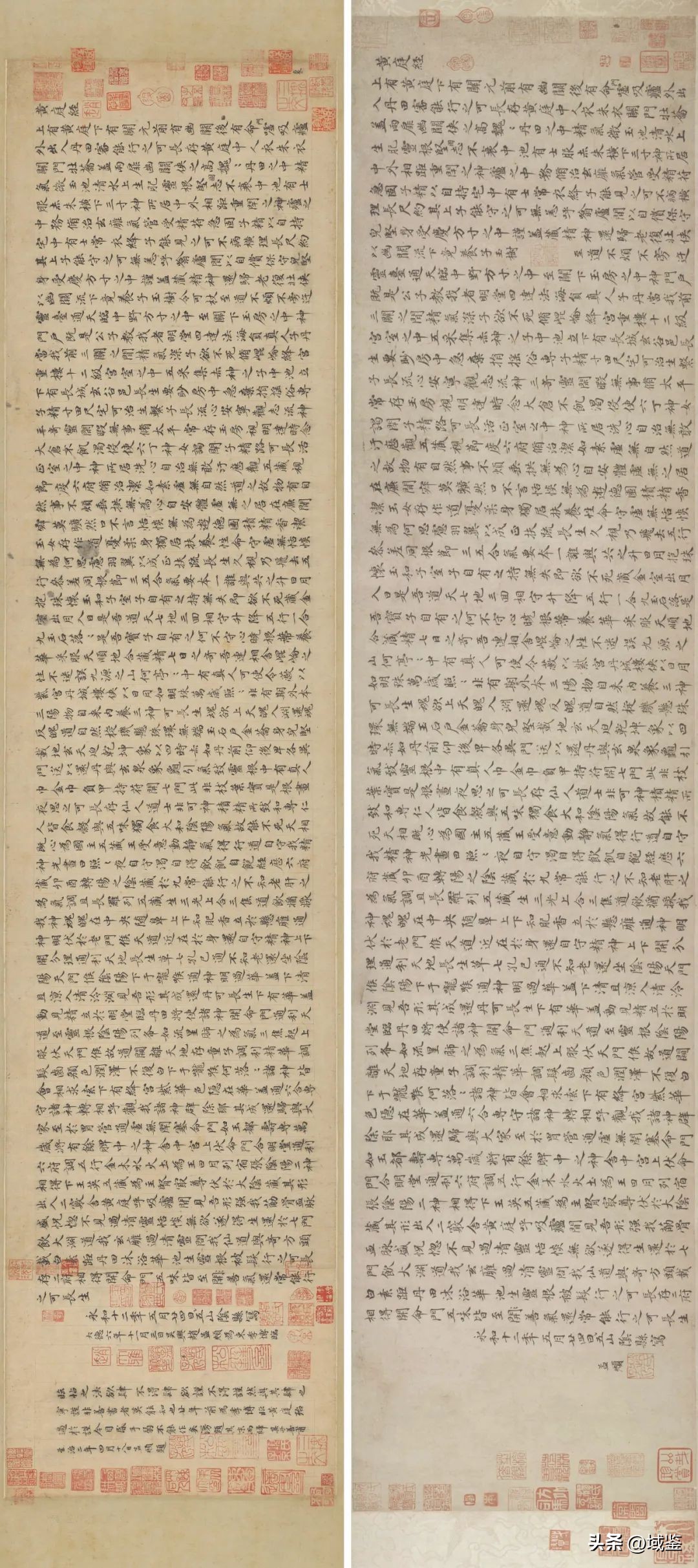 4197.5万元成交！明代第一琴“飞瀑连珠”，旷世孤绝...