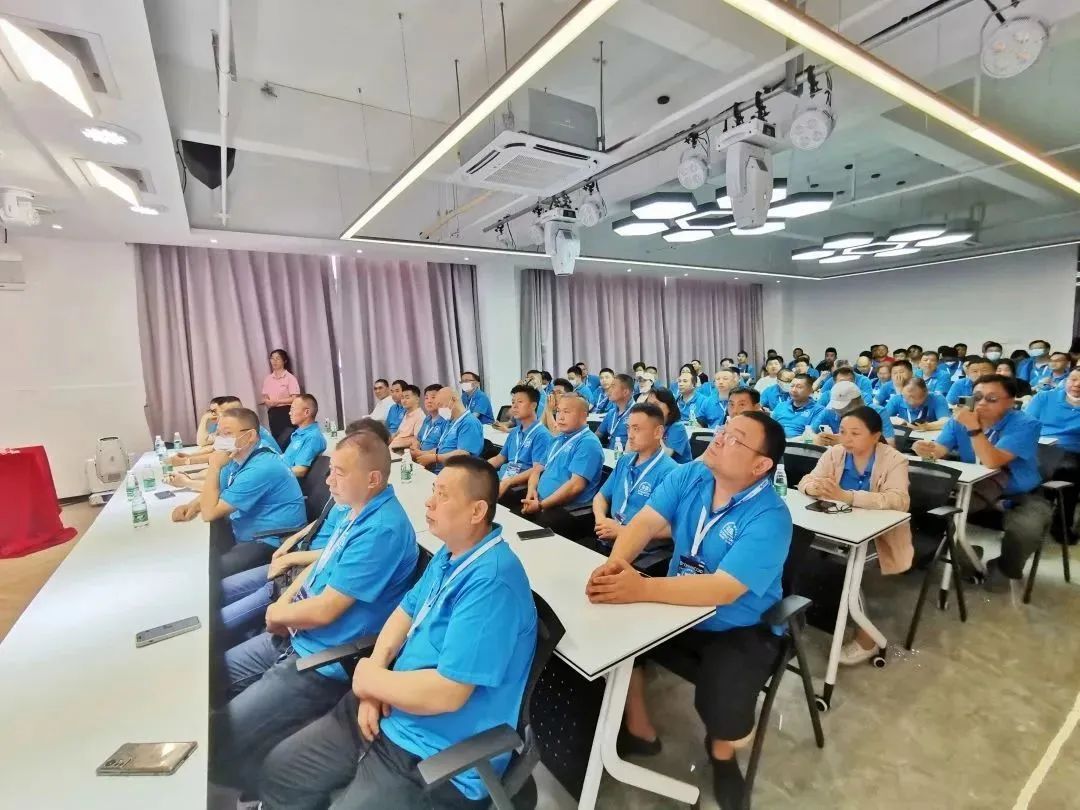 鍘傚晢鑱旀墜鍚堜綔鍏辫耽,鍘傚晢鍚堜綔鍏辫耽閲嶈鍟嗘満