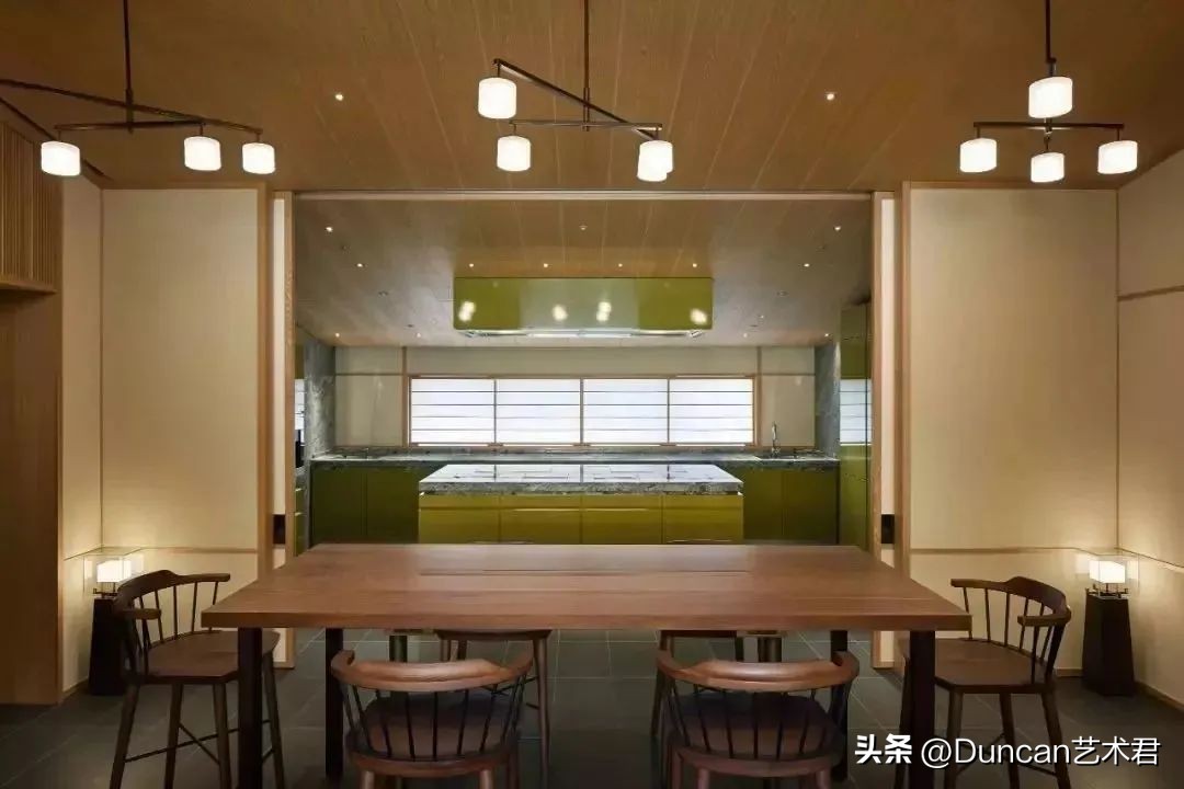 成都群光君悦酒店测评,成都群光君悦酒店价格