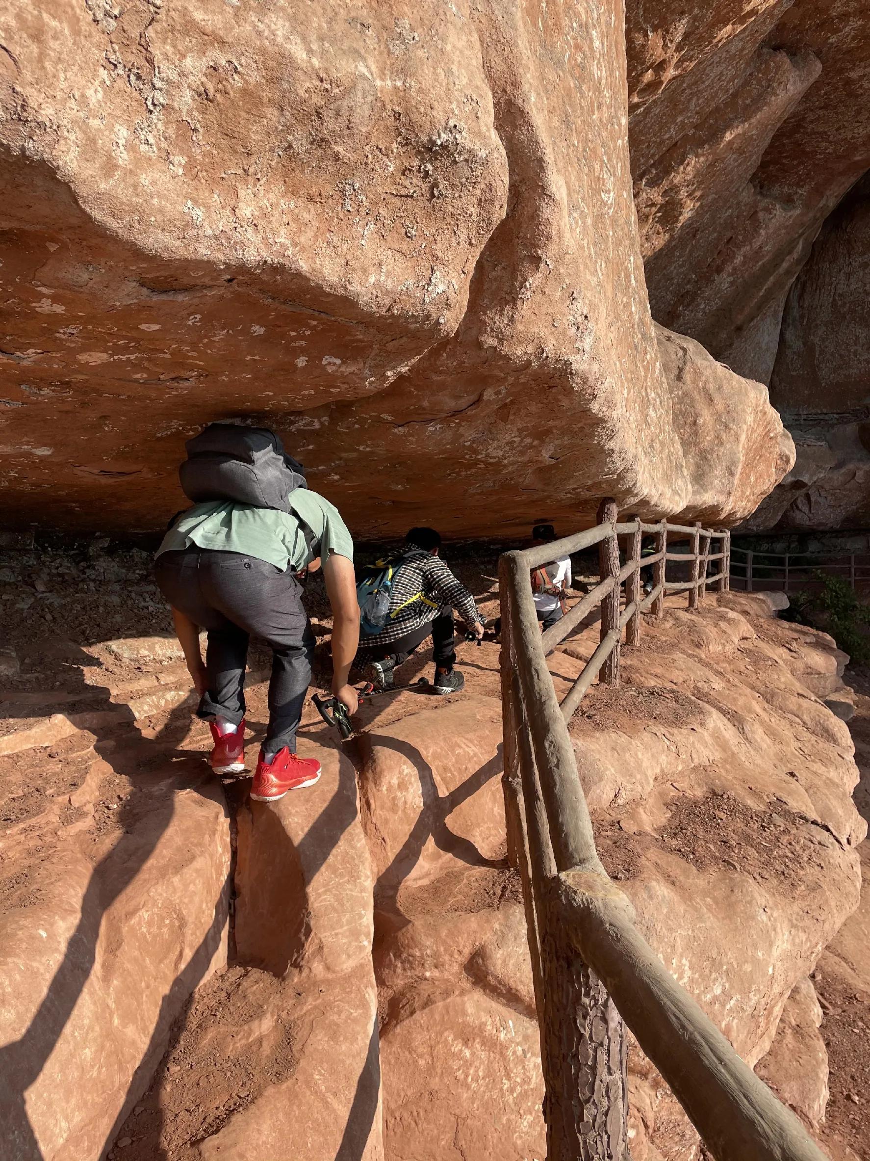 如何轻松游玩丹霞山旅游全攻略,丹霞旅游攻略最新