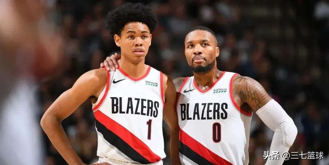 西部全明星首发库里,西部全明星首发抢的很激烈