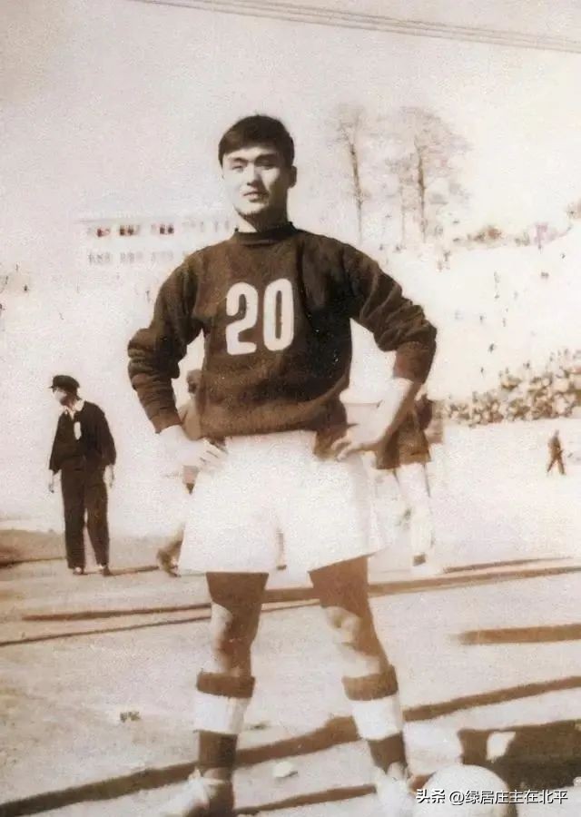 中国队第一次世杯决赛被进几个球,中国冲击世界杯历程