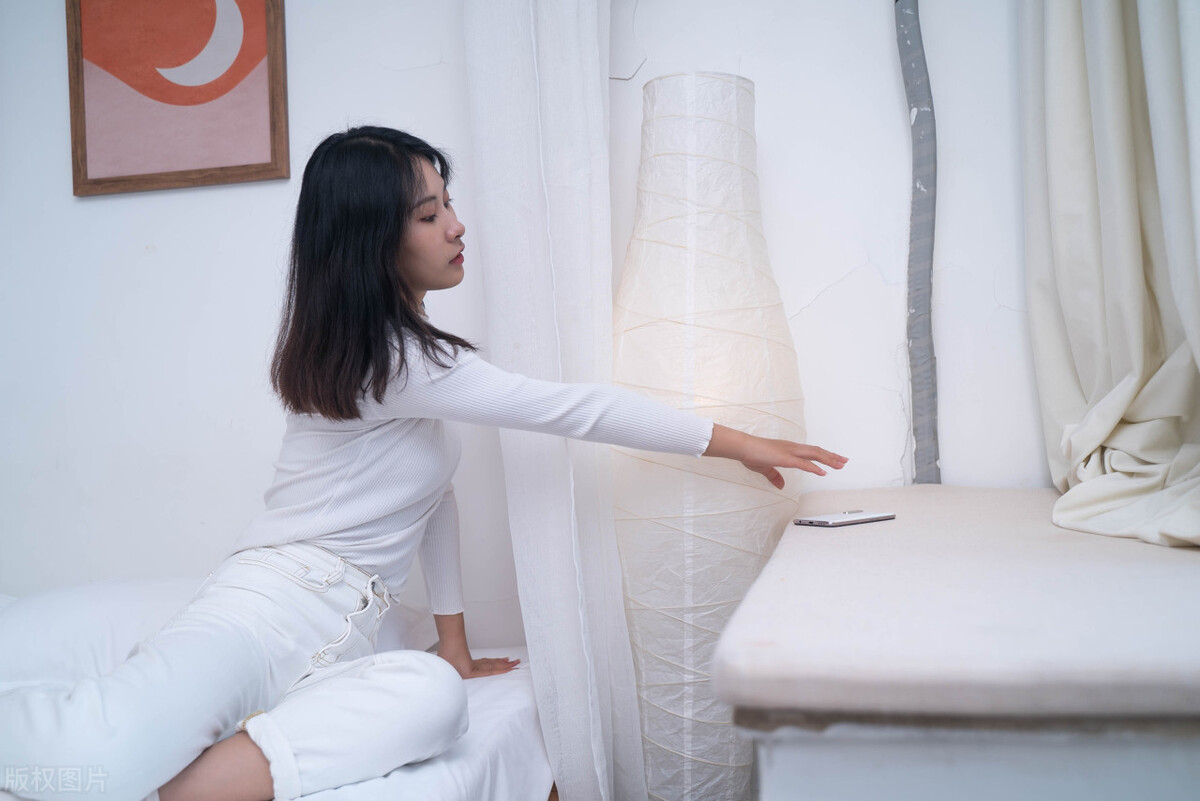 为什么会有老人斑长出来了,为什么老人会长老人斑