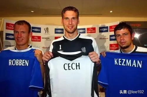 捷克门神切赫,坦克兵切赫的视频