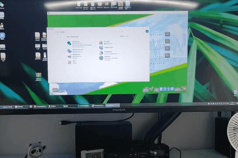 几十块钱游戏手柄,几十块钱的手柄游戏机