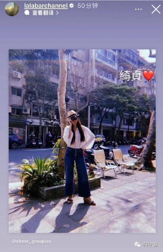 曾经那么相爱到最后还是要分开,曾经那么相爱现在要分手