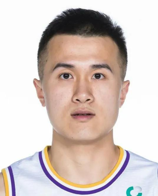 马布里时代张帆上场时间,北控男篮张帆个人简介