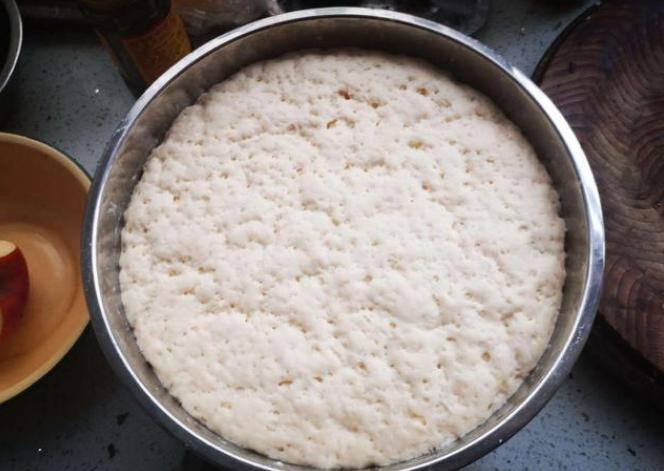 蒸包子和面的正确方法是什么,蒸包子和面的方法和技巧