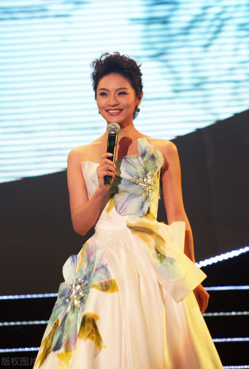 兰州孟盛楠,孟盛楠兰州哪里的