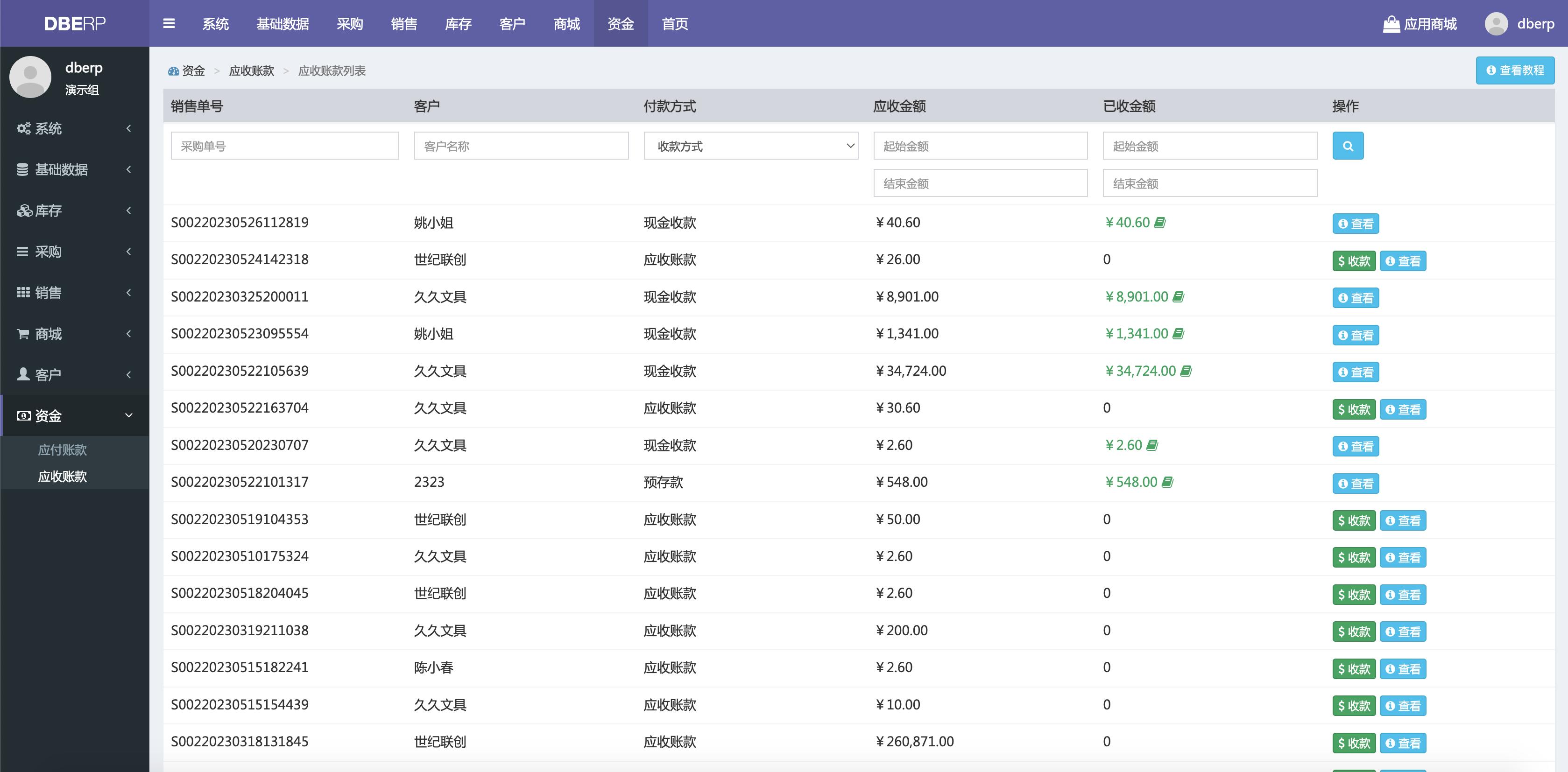 小程序私活的10个开源项目,适合接私活赚钱的8个开源项目